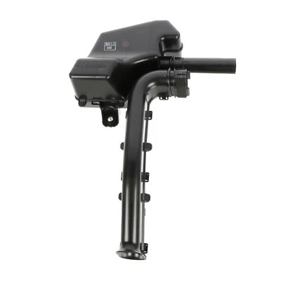 Новый оригинальный производитель Mitsubishi 2017-24 Mirage MirageG4 воздухозаборник резонатор камеры 1505B013 - Изображение 1 из 4