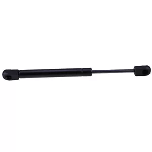Nuevo amortiguador de capó 74270-HW1-671 para modelos Honda Aquatrax F12 F12X - Imagen 1 de 5
