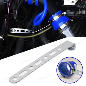 Mounting Fixing Bracket for Engine Cold Air Intake Induction Pipe Filter Support - Picture 1 of 10