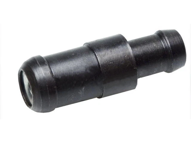 Válvula PCV Standard Motor Products para Jeep CJ7 1976-1980 65JXBB Foto 1 de 1