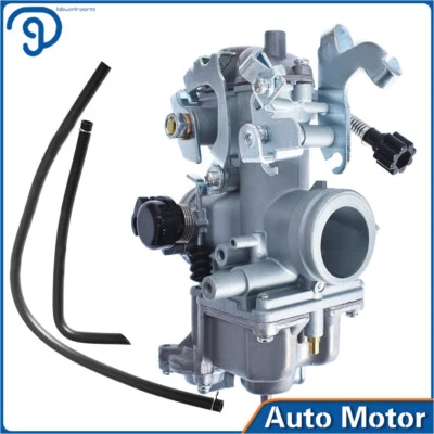 Carburador de 4 tiempos apto para Kawasaki KL 250 KL250 1978 1979 Foto 1 de 4