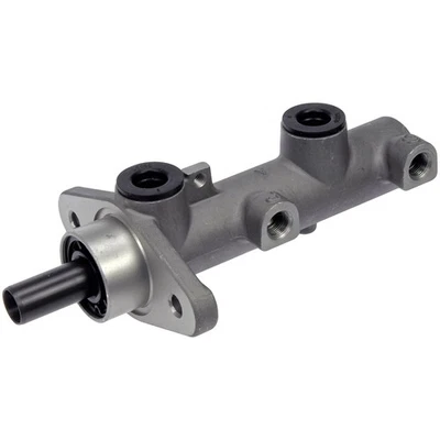 Cilindro maestro de freno Dorman para Hyundai Genesis Equus Kia K900 Foto 1 de 2