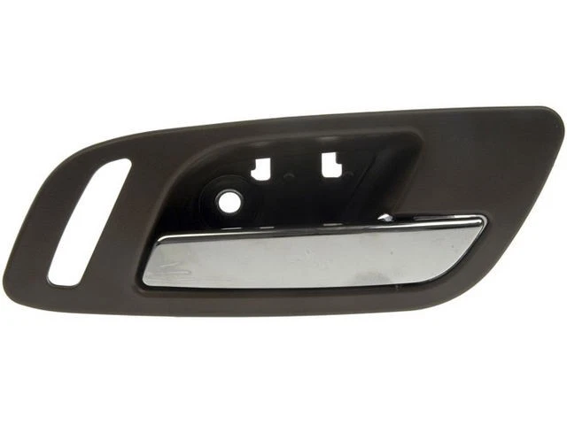 Front Right Interior Door Handle For 2012-2013 Cadillac Escalade KX578RH Foto 1 de 1