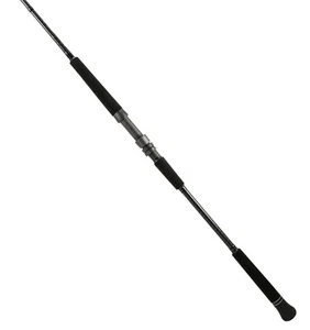 PCHP-S-761MH Pch Custom Spinning Rod, 7'6" Length, 1 Piece, 40-60 Line Rate, ... - Picture 1 of 1