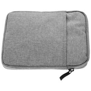 Hülle Book Cases Reader Schutzhülle、 Reise E-Reader Tasche Tragen - Bild 1 von 12