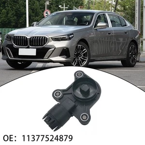 Valvetronic Eccentric Shaft Sensor Ideal for Replacement in For BMW Cars - Picture 1 of 9