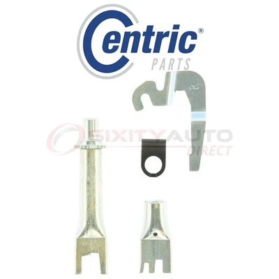 Centric Drum Brake Self Adjuster Repair Kit for 2018 Chevrolet Sonic 1.4L wv - Image 1 of 4