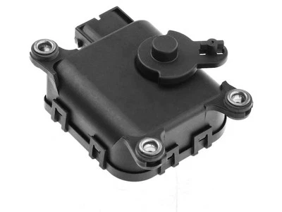 For 1999-2006 Volkswagen Golf Air Flap Actuator APR 52864XHSC 2000 2001 2002 Foto 1 de 2