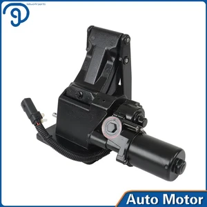 Right Side Power Running Board Motor 68461580AA For Ram 1500 w/145'' WB 2019-22 - Picture 1 of 13