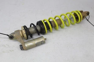 2021 POLARIS RZR XP 1000 EPS front left shock absorber suspension - Picture 1 of 18