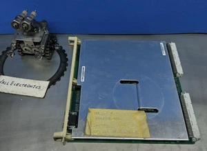 ABB DSQC325 Module Card 3HAB2241-001 - Picture 1 of 9