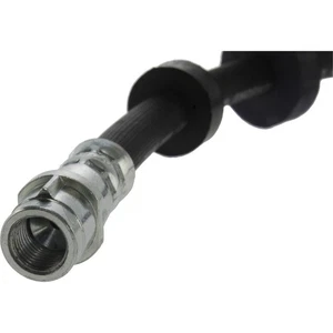 Centric Parts 150.37031 Brake Hydraulic Hose For 17 Porsche Macan - Picture 1 of 7