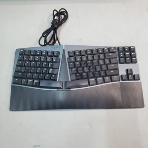 Perixx Ergonomic Mechanical Keyboard 335 - Picture 1 of 5