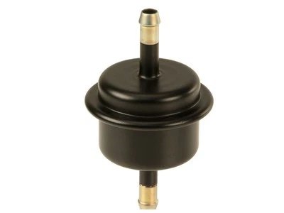 Filtro de transmisión automática genuino 34773WBYH 2016 para Honda Odyssey 2011-2017 Foto 1 de 2