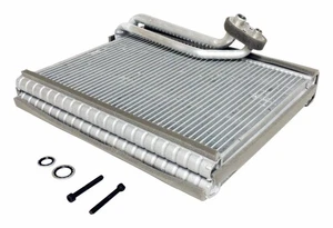 Crown A/C Evaporator for 12-18 Jeep JK Wrangler w/ 3.0L Gas, 3.6L, and 2.8L Dsl. - Picture 1 of 1