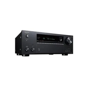 Onkyo TX-NR696 7.2-Channel Network A/V Receiver - SKU#1837599 - Picture 1 of 3