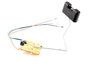 NEW AUDI Q2 FUEL GAUGE SENSOR 5WA919673 - Picture 1 of 6