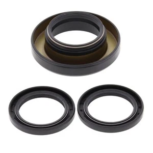 All Balls Rear Diff Seal Kit for Honda TRX500FGA FOURTRAX FOREMAN 4X4 2005-2009 - Picture 1 of 1