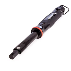 Norbar NorTorque 60 Torque Handle 16mm Spigot 12-60 N.m 10-45 lbf.ft 130141 - Bild 1 von 6