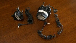 BEBOB video camera focus & zoom controllers SUPER SMOOTH! - Picture 1 of 10