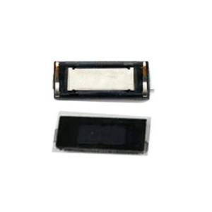 Receptor de sonido flexible para altavoz auricular para BlackBerry Keyone DTEK 70 dtek70 - Imagen 1 de 1