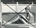 Photo de FRANCOISE HARDY
