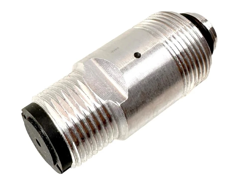 Graco Metal Cleanshot 17P174 for TC-Pro Handheld - Image 1 of 1