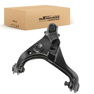 Driver Side Front Left Lower Control Arm for 2009-2013 Ford F-150 Expedition - Picture 1 of 13