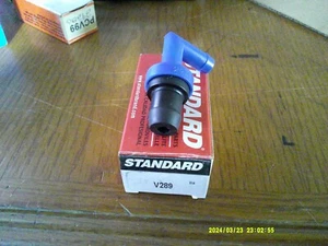 Standard V289 PCV Valve - Bild 1 von 1