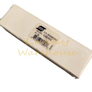 1pz 0558003924 morsetto elettrodo 0558006141 coperchio protezione plasma 0004470045~ - Foto 1 di 1