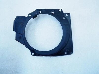 CARTER COVER PROTEZIONE VOLANO OLEOMAC EFCO OLEO MAC 156 162 956 962 - Immagine 1 di 4