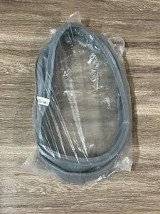 Neu Waschmaschine Türmaschine Dichtung Dichtung kompatibel mit LG Kenmore MDS47123601 - Bild 1 von 8