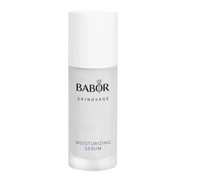 Suero hidratante Babor Skinovage 30 ml embalaje original - Imagen 1 de 1