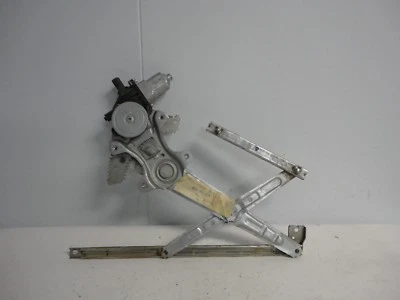 2012-2015 年本田思域轿车右前乘客侧窗调节器原始设备制造商二手 — 第 1/4 张图片