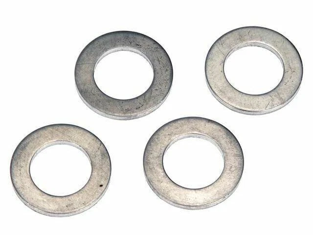 Junta de tapón de drenaje de aceite para Acura NSX 1991-2005, 2017-2020 1992 1993 1994 G873PV Foto 1 de 1