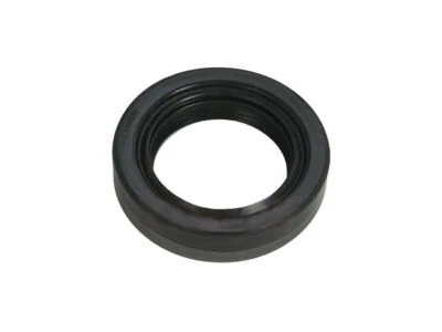 Sello de eje trasero Timken 77221BVKN 1985 1986 para Lincoln Mark VII 1984-1992 Foto 1 de 2