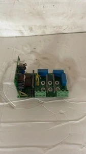 Siemens C98043-A7014-L1 Power Board - Picture 1 of 2