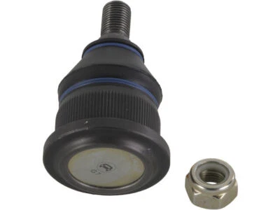 Para BMW 325e 1984-1987 rótula delantera inferior exterior API 86185GP 1985 1986 E30 Foto 1 de 2