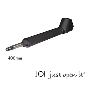 DUCATI SW400T Swing Gate telescopic actuator featuring 400mm long stroke - Picture 1 of 5