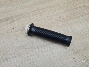 Empuñadura acelerador Mash Scrambler 400 15-16 45050124 - Imagen 1 de 4