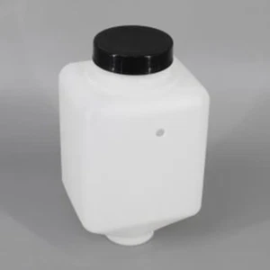 Leibinger Compatible SKN1332 EMPTY SOLVENT TANK (APPLICABLE TO THE MACHINE AFTER - Picture 1 of 1