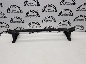 Mercedes Clase A 2020 V177 W177 A35 AMG amortiguador trasero A1778858003 - Imagen 1 de 9