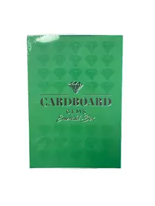 LIVE: Cardboard Gems Emerald Box - Graded Pokemon Card (Opened Live) - Picture 1 of 2
