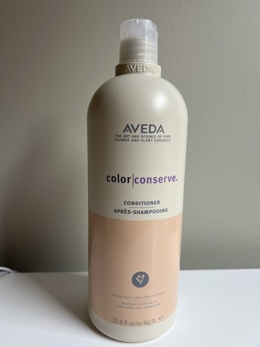 Afbeelding 1 van 5