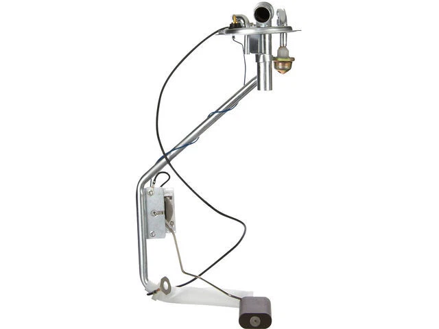 Unidade de envio de nível de combustível Spectra Premium 21GD75X compatível com 1977-1978 GMC G15 - Imagem 1 de 1