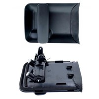 CITROEN BERLINGO 96-07 MANIGLIA ESTERNA PORTA SCORREVOLE DESTRA CITROEN BERLINGO 96-07 MANIGLIA ESTERNA PORTA SCORREVOLE DESTRA