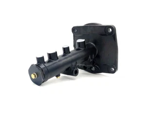 POMPA FRENI ADATTA PER FIAT 645 N 650 E N N1 662 N - Foto 1 di 2