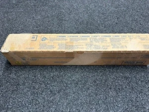 Originale Konica TN-216Y cartuccia toner giallo - Foto 1 di 2