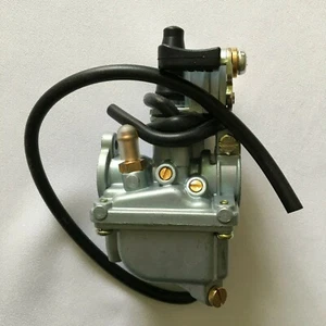 Carburador carburador para Suzuki LT50 LT50 QUAD 1983-1987 - Imagen 1 de 4