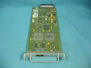 IBM Netezza 51095 Interface Card for 51568 Snippet Processing Array - Picture 1 of 7